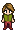 Pluto avatar