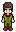 DarkH avatar