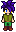 ZunBet avatar