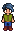 Westgate2 avatar