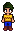 Dandelion avatar