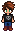 Krayne avatar