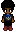 CapnSarcasm avatar