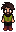 Mandhar avatar