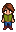 Charly avatar