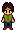 mandi :) avatar