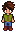 Reign avatar