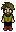 lirded_kj avatar