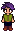 Lucy avatar