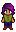 Nath avatar