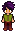 Ronan avatar