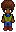 DaQuarius avatar