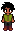 mirabele avatar