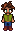 Pawciolele avatar