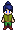 Mel avatar