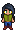 Ueslinho avatar