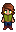 Uesli avatar