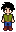 Smithy avatar