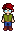 Evan avatar