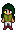shulayyy avatar