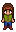 Pias avatar