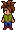 Coco avatar