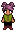 JuicyChicken avatar