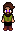 Willy avatar