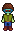 Queijin avatar