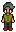 Queijin avatar