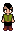 Aoi avatar