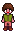 Nibbly Pig avatar