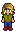Poxico avatar