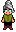 Swagmeister avatar