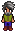 mistrzu avatar