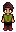Kyler avatar