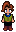 Скаут avatar