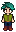 시우 avatar