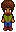 Bakkimini avatar