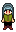Leaf avatar
