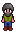Bwaind avatar