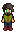 Old Man avatar