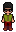 Dreddy avatar