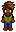 Daniel avatar