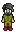 Csolma avatar