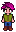 Nick avatar