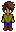 kowal avatar