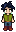Derek avatar