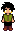 Intrigado avatar