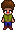 Margi avatar